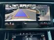 2022 Audi Q7 Premium Plus SUV