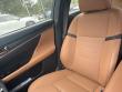 2018 LEXUS GS 350 GS 350 F Sport Sedan