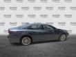 2020 Toyota Avalon Limited Sedan