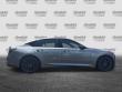 2021 CADILLAC CT5 Sport Sedan