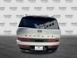 2024 Hyundai Santa Fe Hybrid Calligraphy SUV