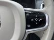 2019 Volvo XC90 Momentum SUV
