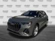 2023 Audi Q3 S line Premium SUV