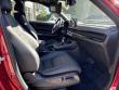 2023 Honda CR-V Hybrid Sport Touring SUV