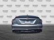 2021 CADILLAC CT5 Sport Sedan
