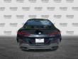 2022 BMW M850i M850i xDrive Gran Coupe Sedan