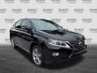 2015 LEXUS RX 450h SUV