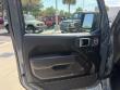 2025 Jeep Wrangler Sport S Convertible