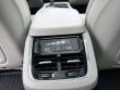 2019 Volvo XC90 Momentum SUV