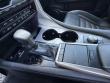 2020 LEXUS RX 350 350 F SPORT Performance AWD SUV