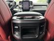 2025 Ram 1500 Rebel 4x4 Crew Cab Pickup
