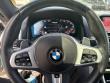 2022 BMW M850i M850i xDrive Gran Coupe Sedan