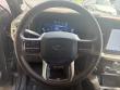 2024 Ford F-150 King Ranch 4WD SuperCrew Pickup