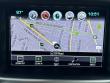 2019 GMC Yukon SLT SUV
