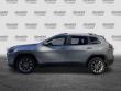 2019 Jeep Cherokee Latitude Plus SUV