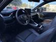2024 Toyota RAV4 Hybrid Hybrid XSE SUV