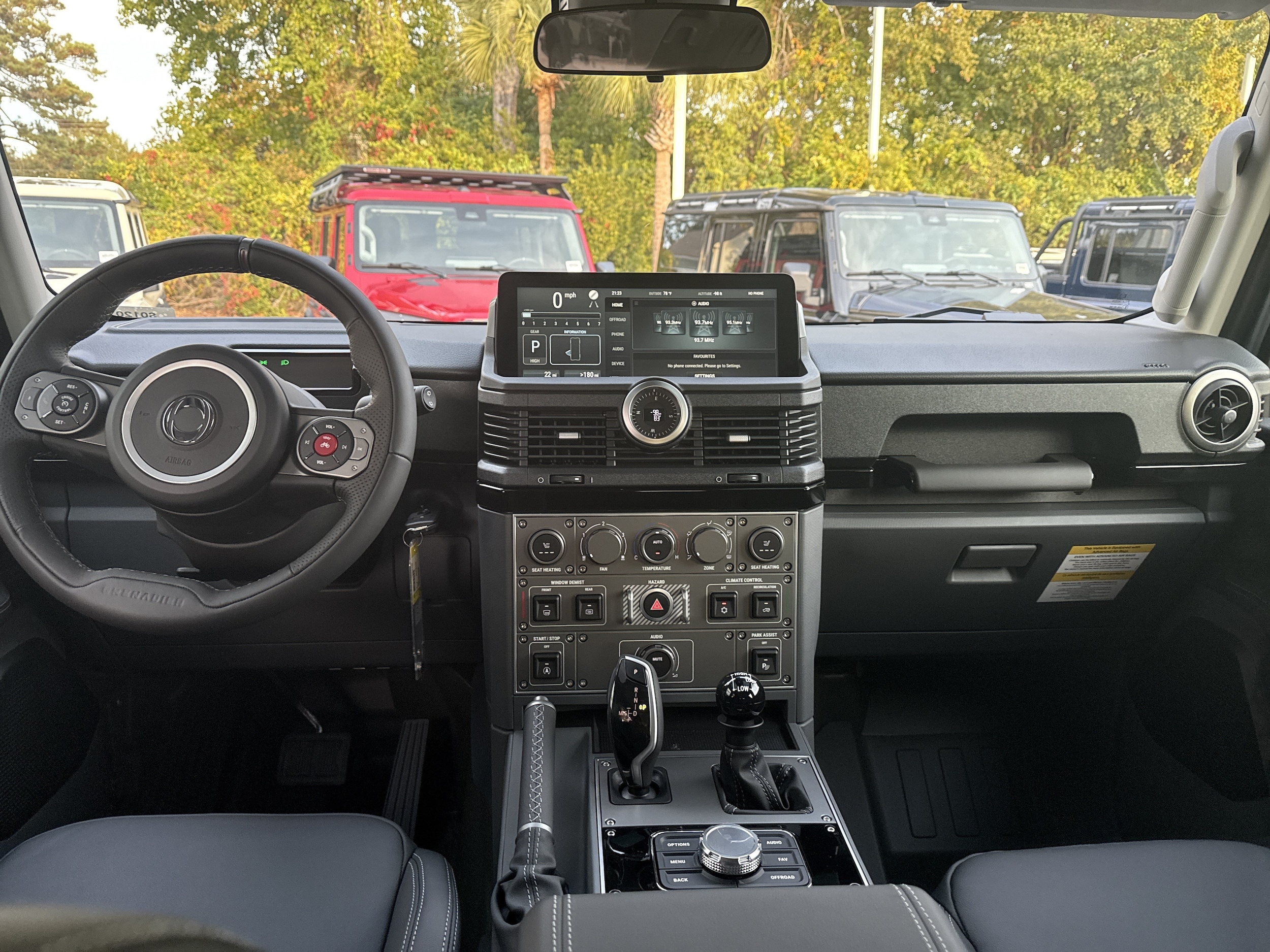 Photo 25