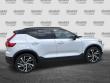 2022 Volvo XC40 R-Design SUV