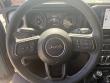 2025 Jeep Wrangler Sport S Convertible