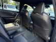 2024 Toyota RAV4 Hybrid Hybrid XSE SUV
