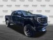 2023 GMC Sierra 1500 AT4 4WD Crew Cab Pickup