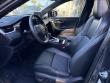 2024 Toyota RAV4 Hybrid Hybrid XSE SUV