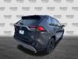 2024 Toyota RAV4 Hybrid Hybrid XSE SUV