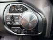 2025 Ram 1500 Rebel 4x4 Crew Cab Pickup