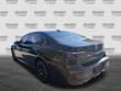 2023 BMW 760i 760i xDrive Sedan