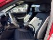 2023 Honda CR-V Hybrid Sport Touring SUV