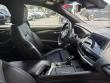 2021 CADILLAC CT5 Sport Sedan