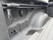 2025 Ram 1500 Rebel 4x4 Crew Cab Pickup