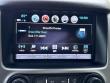 2019 GMC Yukon SLT SUV
