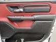 2025 Ram 1500 Rebel 4x4 Crew Cab Pickup