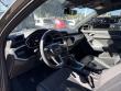 2023 Audi Q3 S line Premium SUV