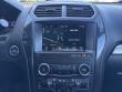 2019 Ford Explorer XLT SUV