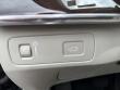 2019 Volvo XC90 Momentum SUV