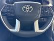 2023 Toyota Tundra Limited Pickup