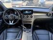 2021 Mercedes-Benz GLC 300 300 SUV