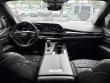 2024 CADILLAC Escalade AWD V-Series SUV