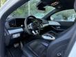 2021 Mercedes-Benz AMG GLE 53 AMG 53 4MATIC Coupe SUV