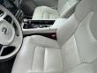 2019 Volvo XC90 Momentum SUV