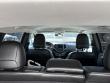 2019 Jeep Cherokee Latitude Plus SUV