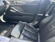 2022 BMW M850i M850i xDrive Gran Coupe Sedan