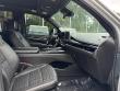 2024 CADILLAC Escalade AWD V-Series SUV