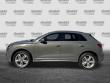 2023 Audi Q3 S line Premium SUV