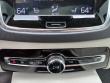 2019 Volvo XC90 Momentum SUV
