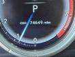 2020 LEXUS RX 350 350 F SPORT Performance AWD SUV