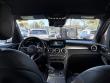 2021 Mercedes-Benz GLC 300 300 SUV