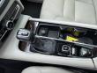 2019 Volvo XC90 Momentum SUV